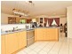 2 Incline Place, Narangba QLD 4504