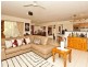 2 Incline Place, Narangba QLD 4504