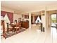 2 Incline Place, Narangba QLD 4504