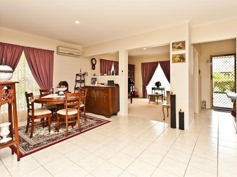 2 Incline Place, Narangba QLD 4504