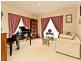 2 Incline Place, Narangba QLD 4504