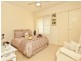 2 Incline Place, Narangba QLD 4504