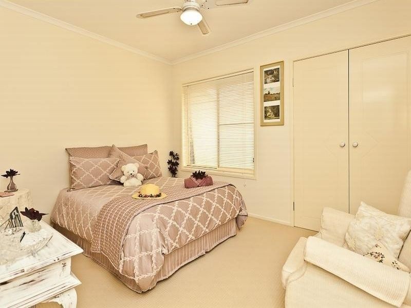 2 Incline Place, Narangba QLD 4504