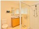 2 Incline Place, Narangba QLD 4504