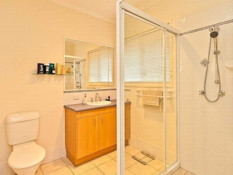 2 Incline Place, Narangba QLD 4504