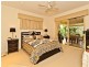 2 Incline Place, Narangba QLD 4504
