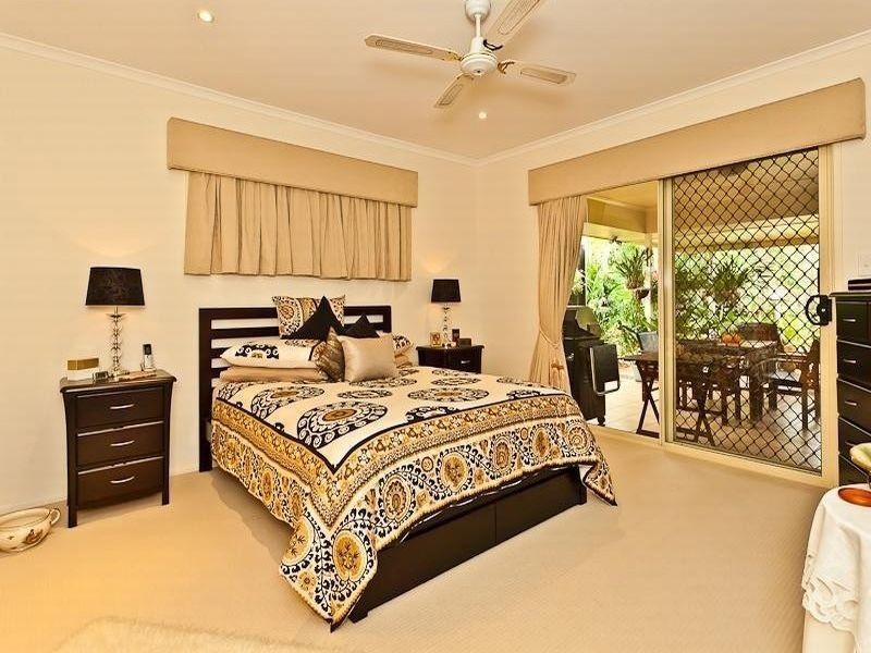 2 Incline Place, Narangba QLD 4504