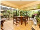 2 Incline Place, Narangba QLD 4504