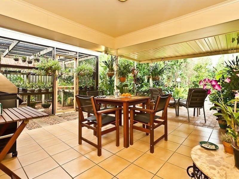 2 Incline Place, Narangba QLD 4504