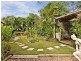 2 Incline Place, Narangba QLD 4504