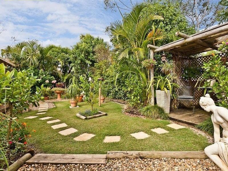 2 Incline Place, Narangba QLD 4504