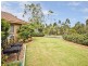 2 Incline Place, Narangba QLD 4504