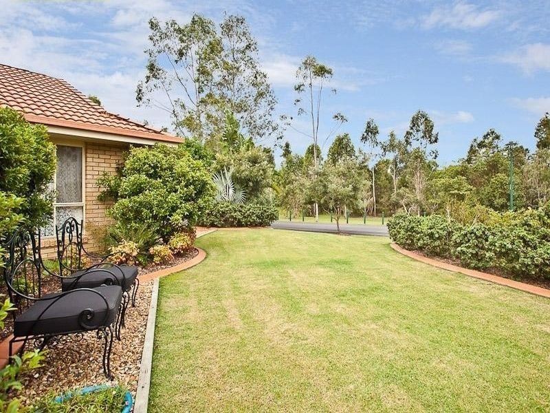 2 Incline Place, Narangba QLD 4504
