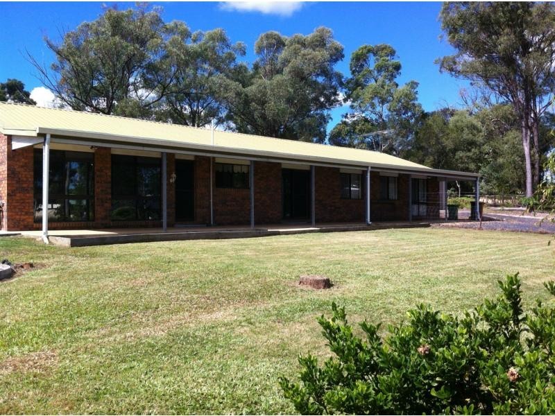 13-15 Devlin Road, Narangba QLD 4504