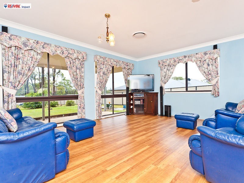 13-15 Devlin Road, Narangba QLD 4504