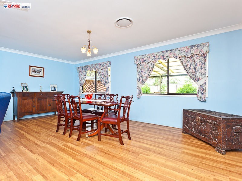 13-15 Devlin Road, Narangba QLD 4504