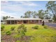 13-15 Devlin Road, Narangba QLD 4504