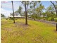13-15 Devlin Road, Narangba QLD 4504