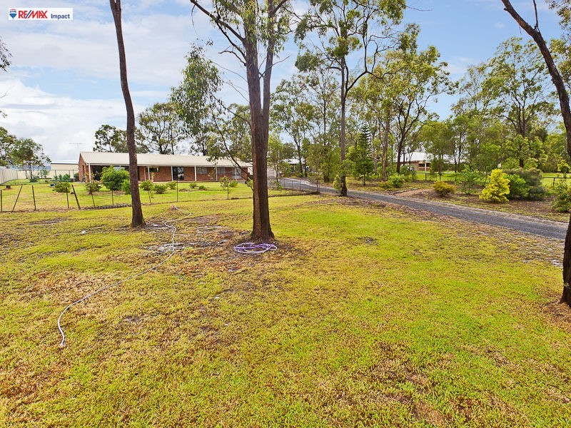 13-15 Devlin Road, Narangba QLD 4504