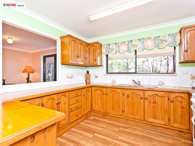 13-15 Devlin Road, Narangba QLD 4504