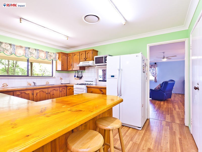 13-15 Devlin Road, Narangba QLD 4504