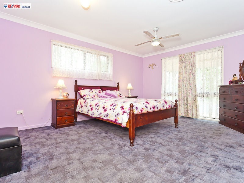 13-15 Devlin Road, Narangba QLD 4504