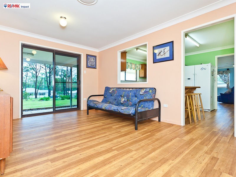 13-15 Devlin Road, Narangba QLD 4504