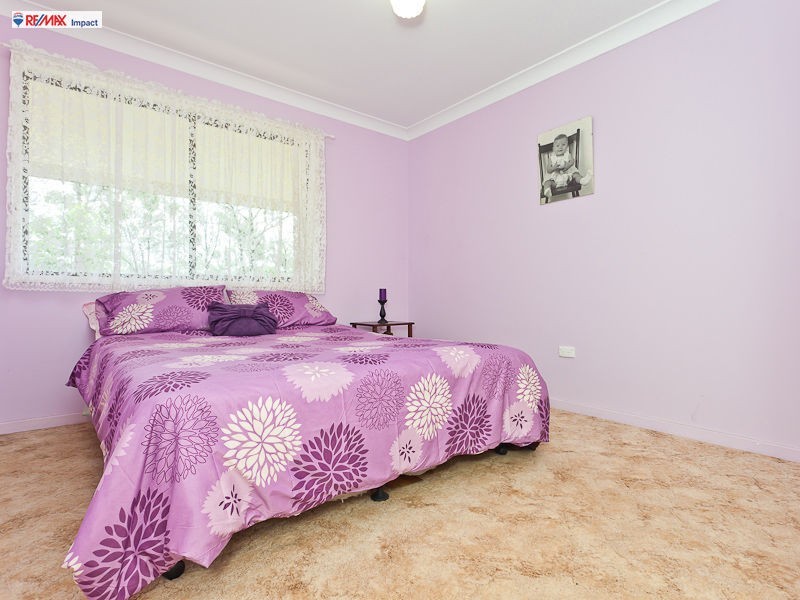 13-15 Devlin Road, Narangba QLD 4504