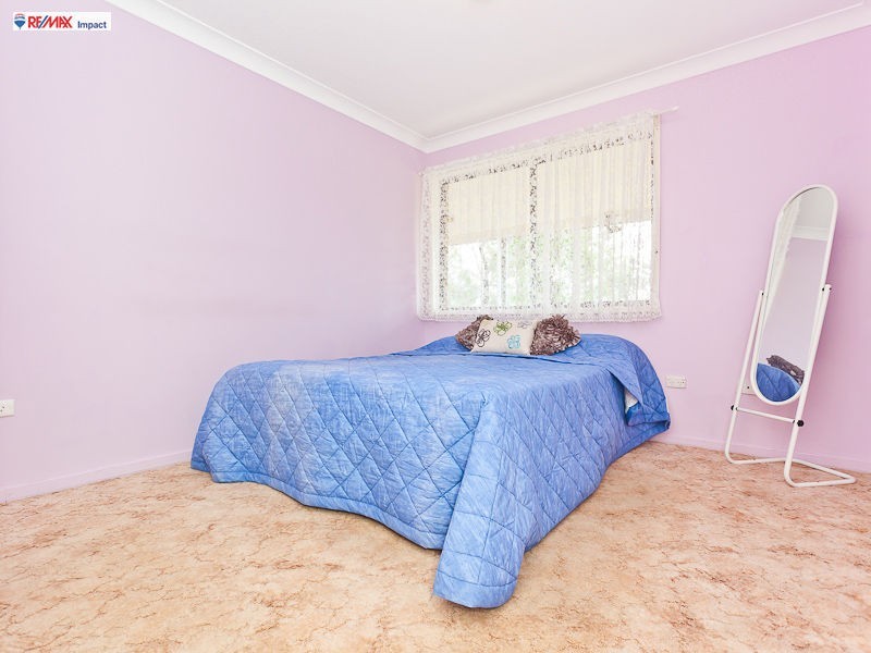 13-15 Devlin Road, Narangba QLD 4504