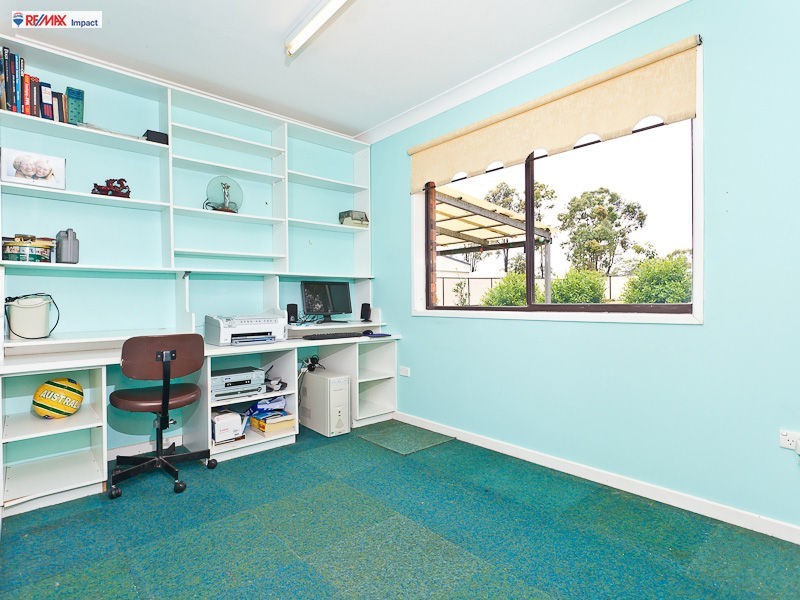 13-15 Devlin Road, Narangba QLD 4504