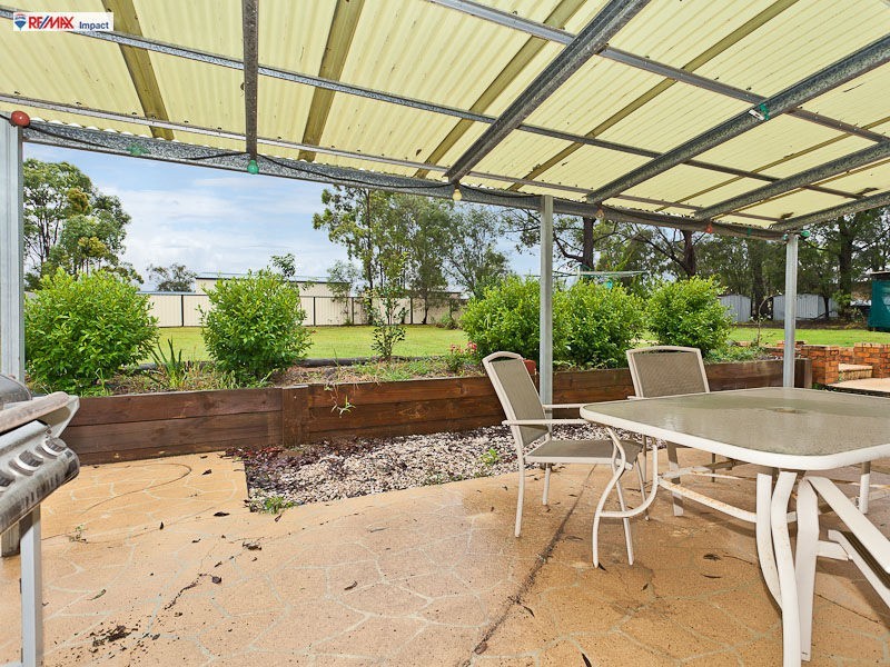 13-15 Devlin Road, Narangba QLD 4504