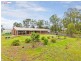 13-15 Devlin Road, Narangba QLD 4504