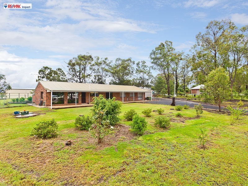 13-15 Devlin Road, Narangba QLD 4504