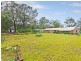 13-15 Devlin Road, Narangba QLD 4504