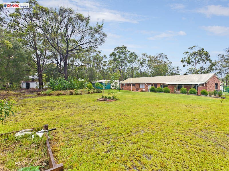 13-15 Devlin Road, Narangba QLD 4504
