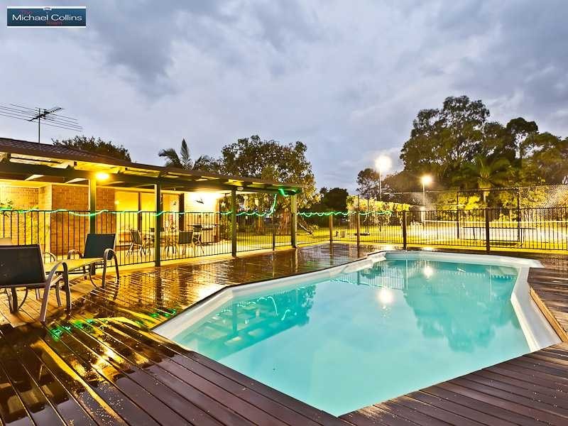 140- Boscoe Road, Narangba QLD 4504