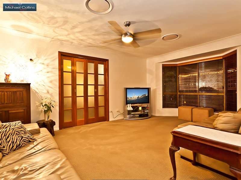 140- Boscoe Road, Narangba QLD 4504