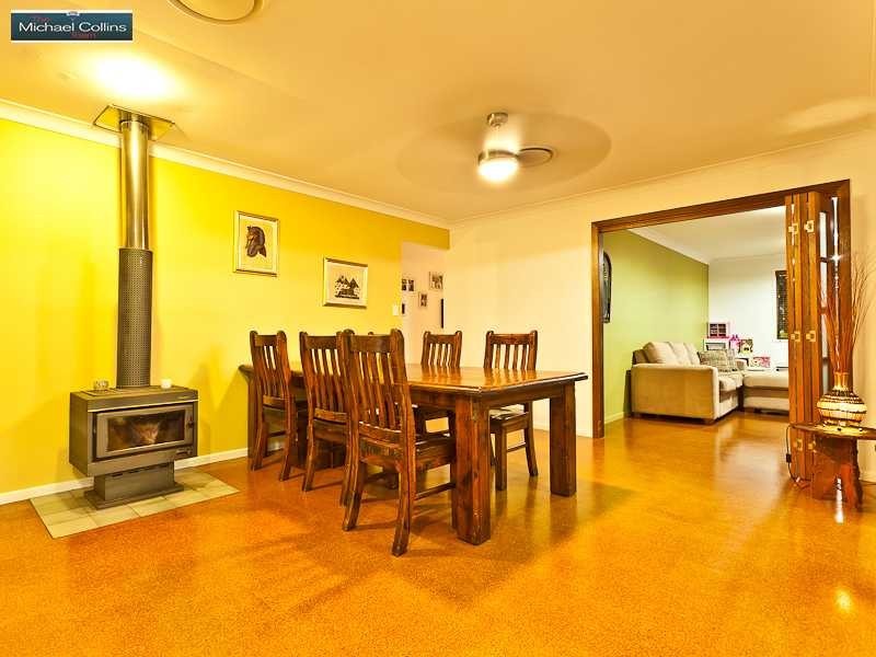 140- Boscoe Road, Narangba QLD 4504