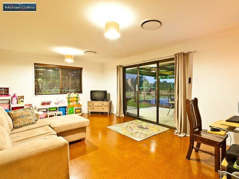 140- Boscoe Road, Narangba QLD 4504