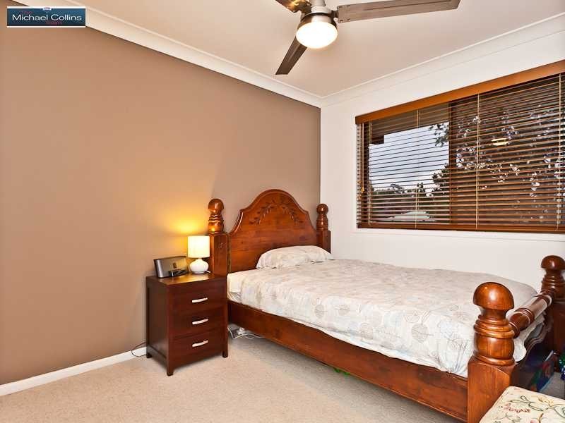 140- Boscoe Road, Narangba QLD 4504