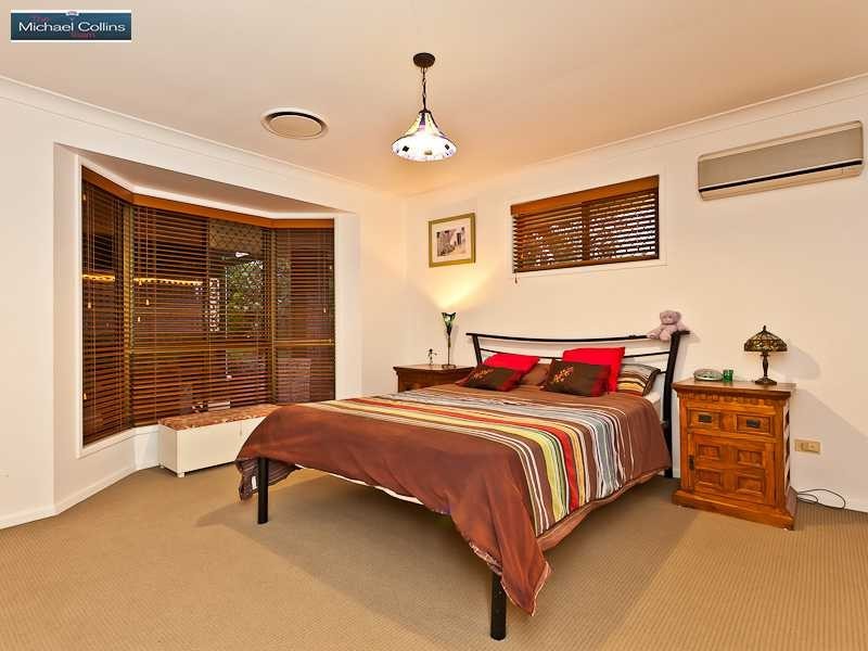 140- Boscoe Road, Narangba QLD 4504