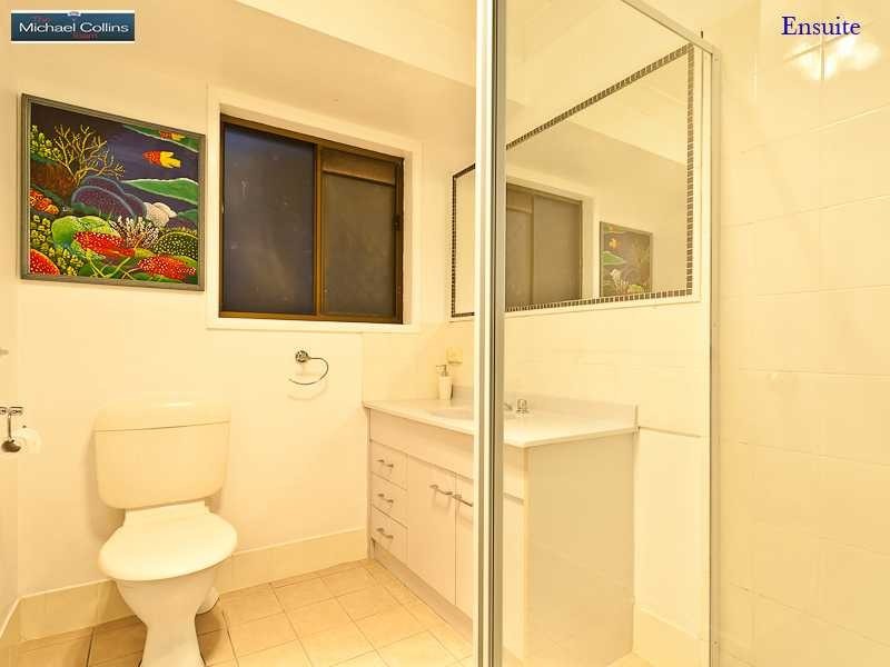 140- Boscoe Road, Narangba QLD 4504