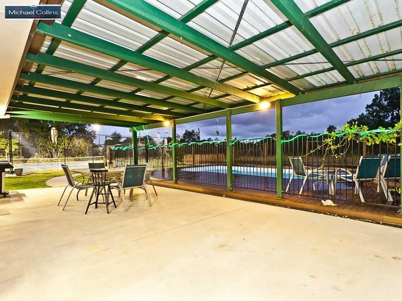 140- Boscoe Road, Narangba QLD 4504