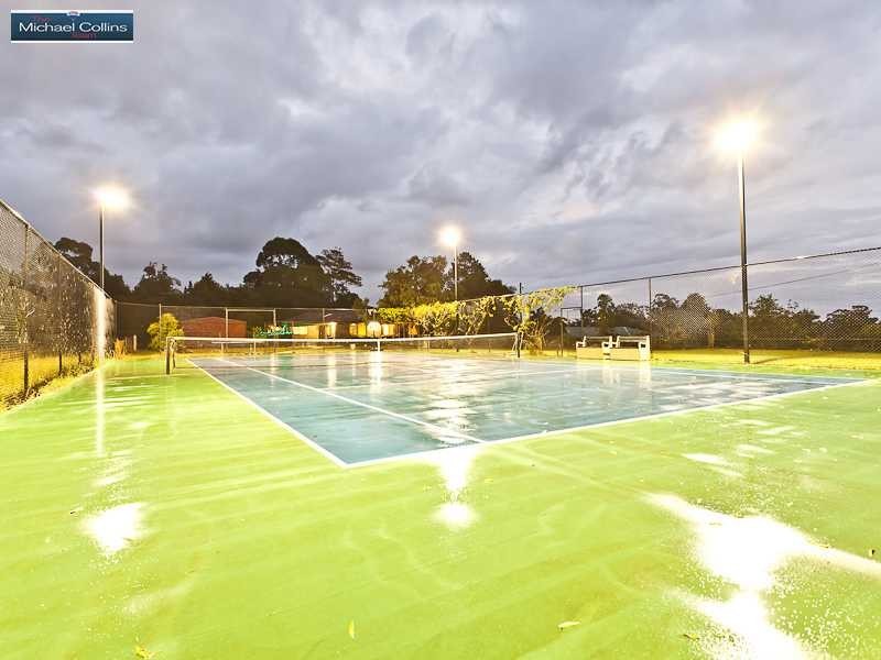 140- Boscoe Road, Narangba QLD 4504