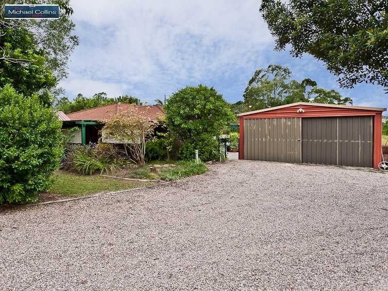 140- Boscoe Road, Narangba QLD 4504