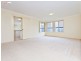 34 Cherington Way, Murrumba Downs QLD 4503