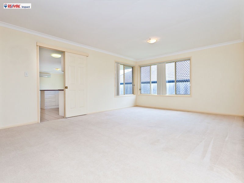 34 Cherington Way, Murrumba Downs QLD 4503