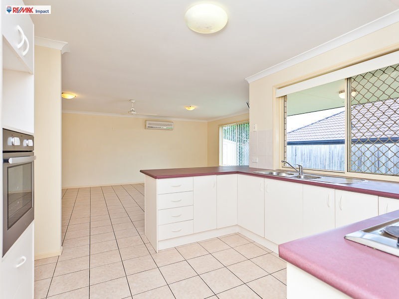 34 Cherington Way, Murrumba Downs QLD 4503
