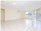 34 Cherington Way, Murrumba Downs QLD 4503