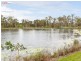 34 Cherington Way, Murrumba Downs QLD 4503